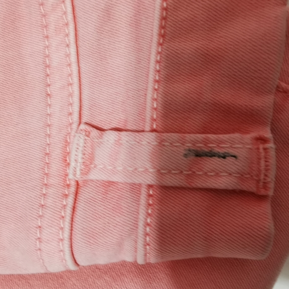 Buffalo David Bitton Jegging - Picture 4 of 8